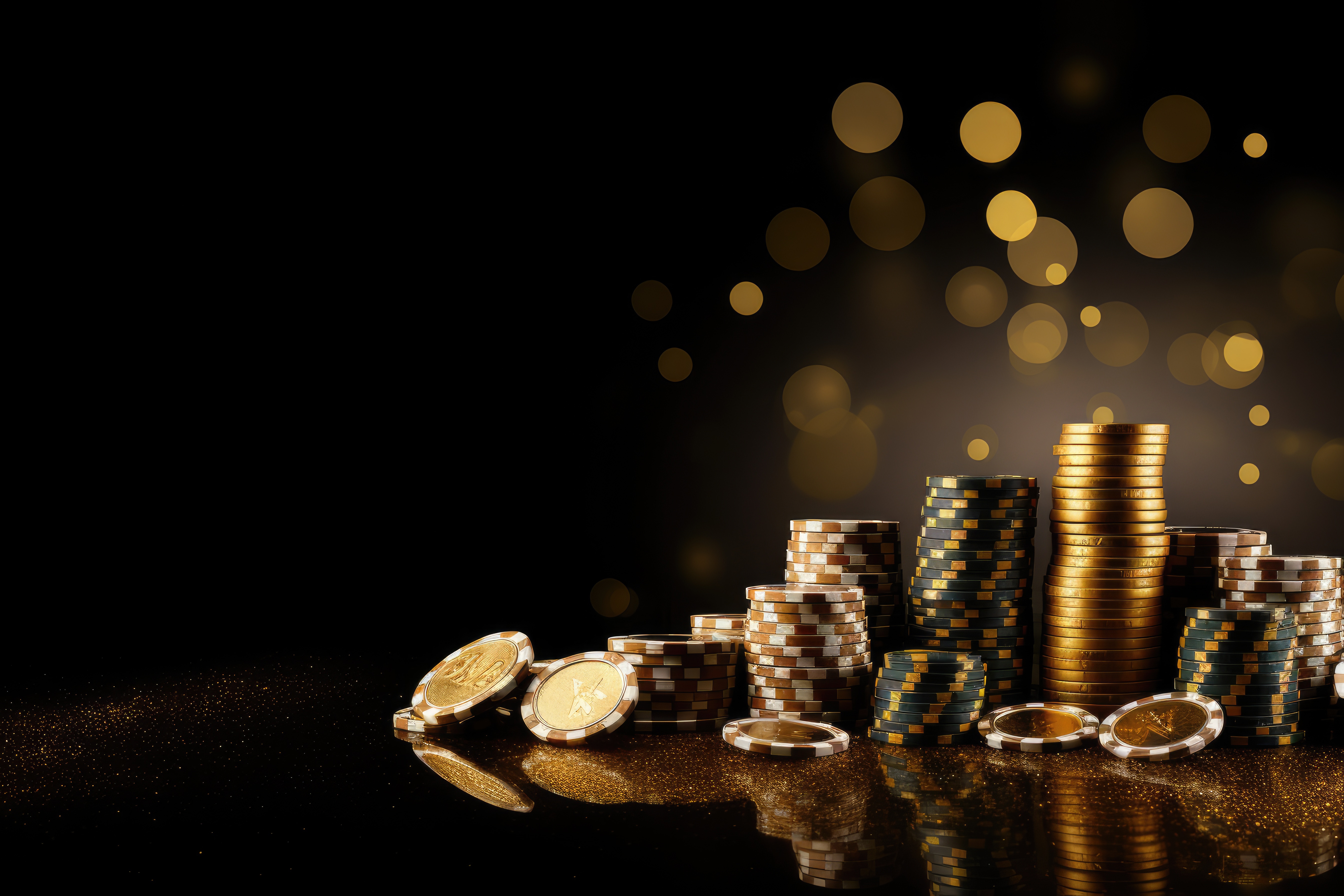 Crown Casino Australia