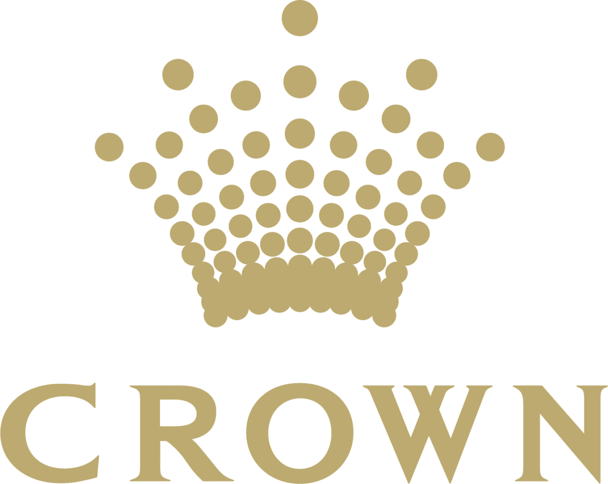 Crown Casino Australia